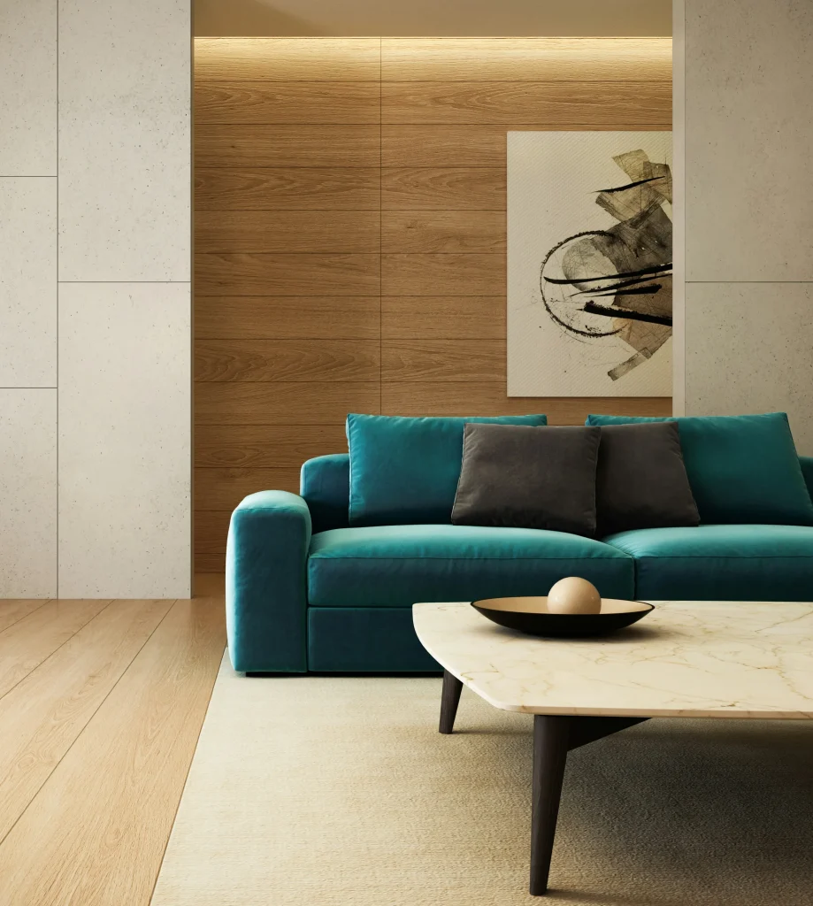 Sofa Style