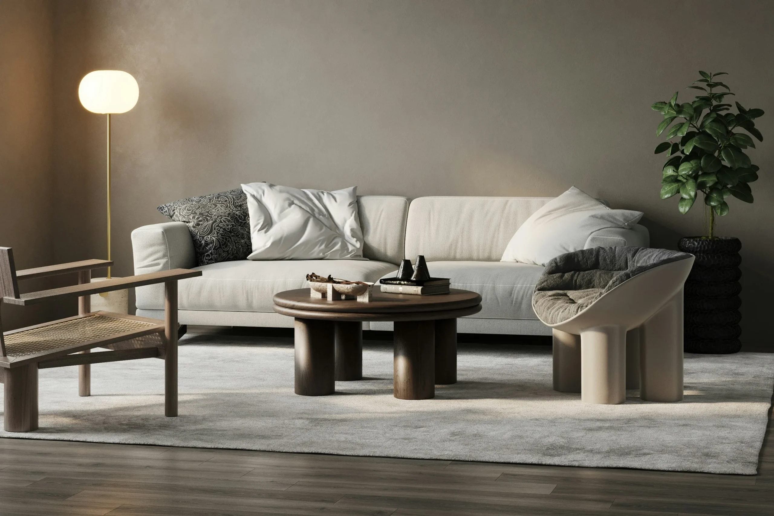 How Often Should You Wash Your Washable Sofa Cover?