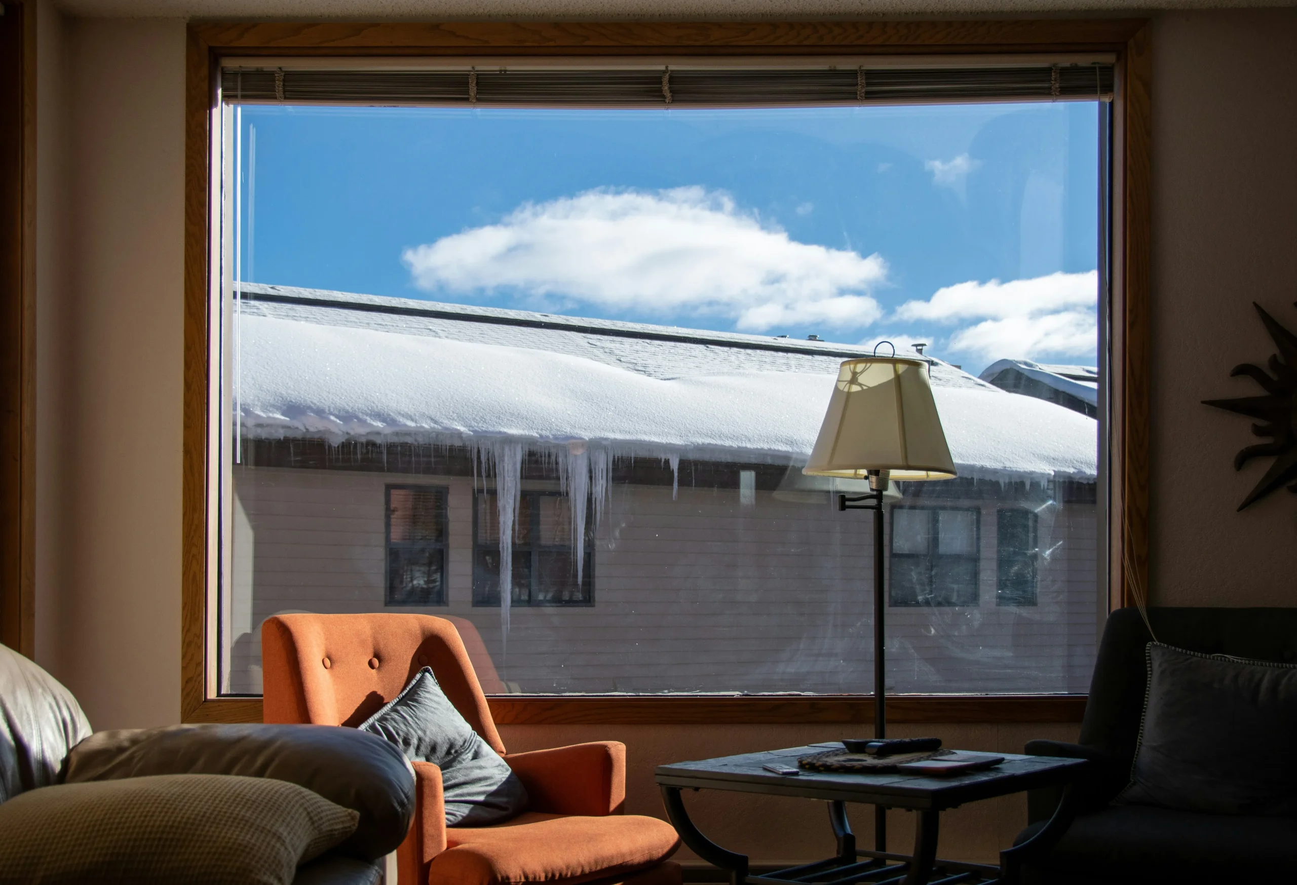 Best Winter Sofa Fabrics to Beat the Cold Weather in 2025