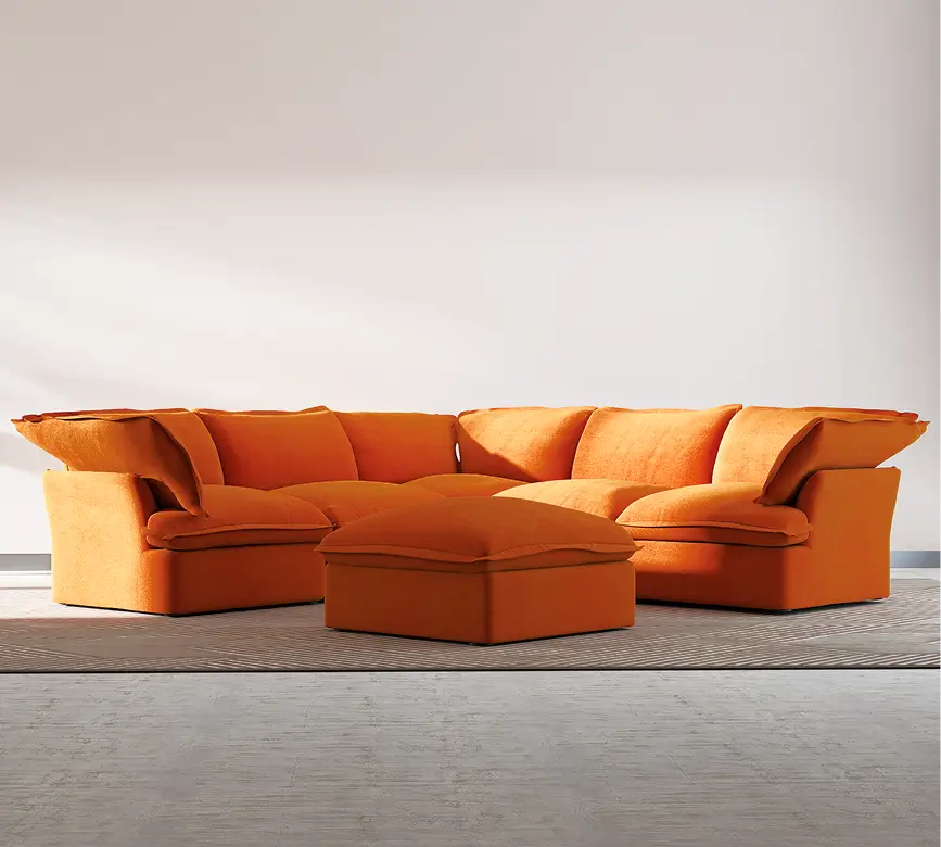 Sofa Sets