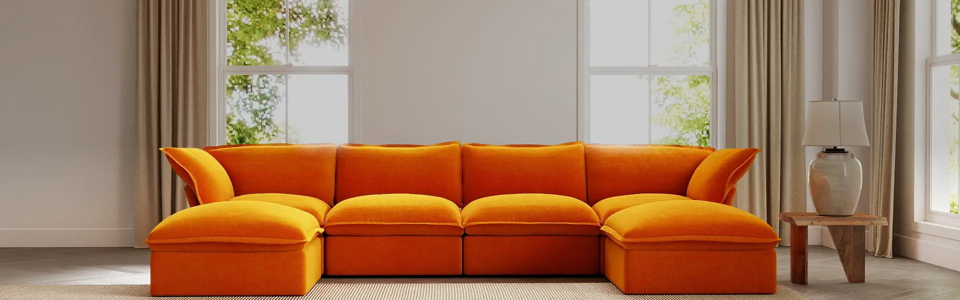 BLACK FRIDAY VIP EARLY ACCESS