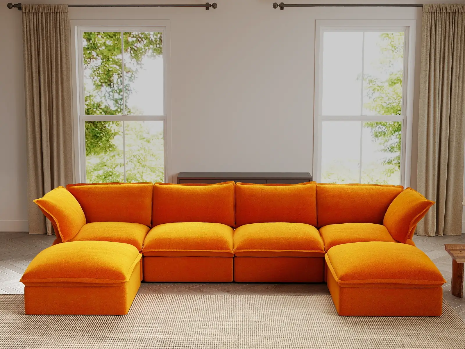 BLACK FRIDAY VIP EARLY ACCESS