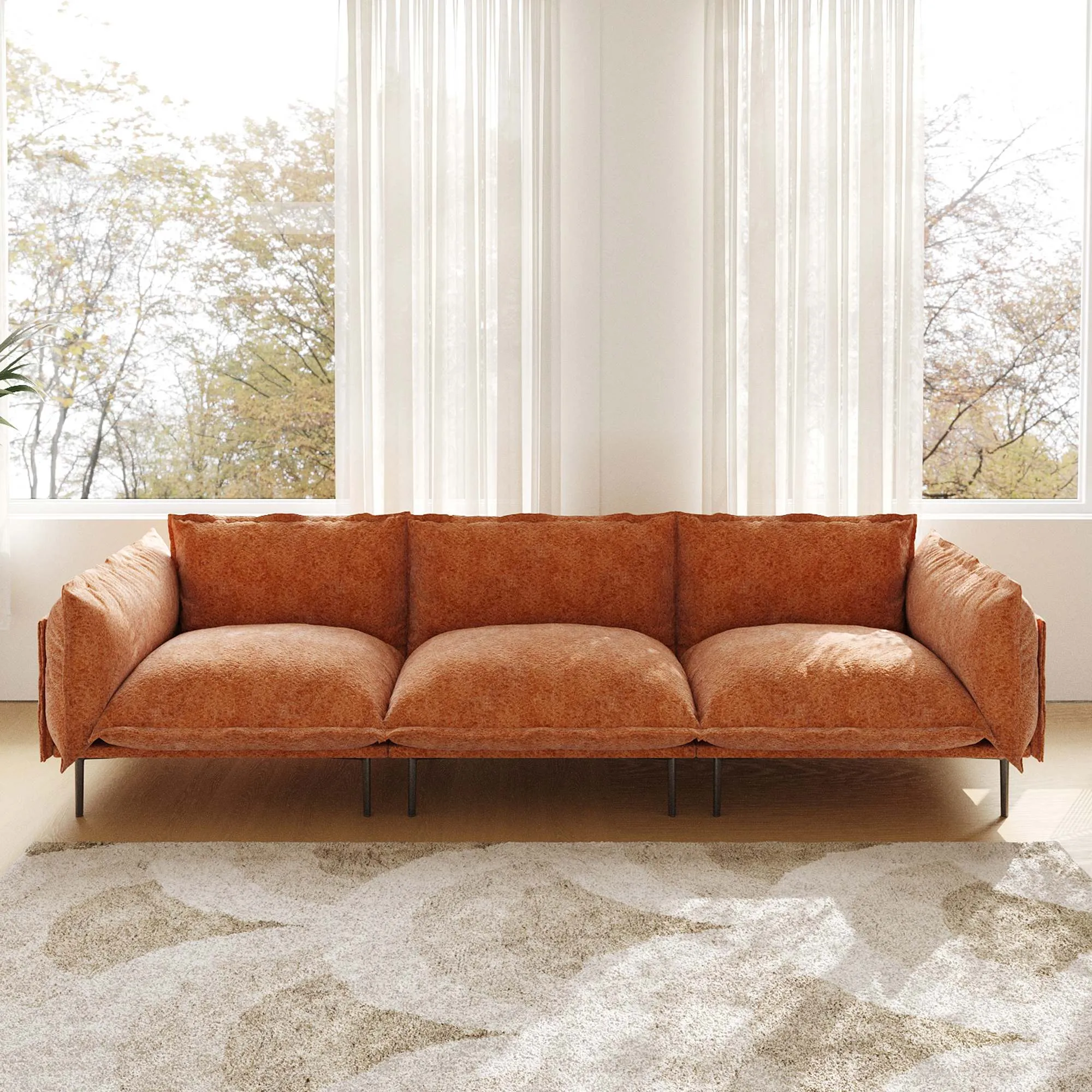 Are Sectional Sofas Worth It? Your Friendly Guide to Finding the Perfect Fit