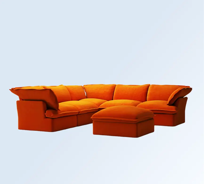 Sofa Sets